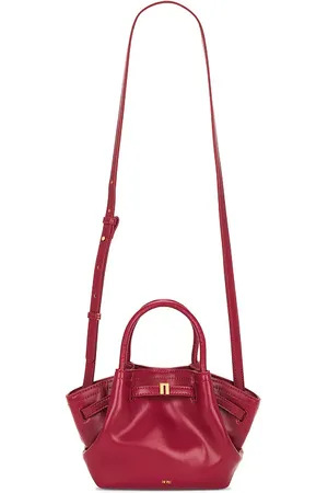 Jw Pei Hana Mini Tote Bag in .
