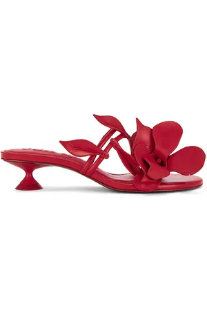 Cult Gaia Colette Sandal in . Size 37, 38, 39.
