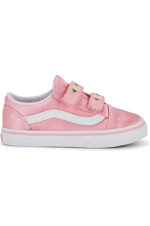 Vans Toddler Old Skool V in . Size 7, 7.5, 8, 8.5, 9, 9.5.