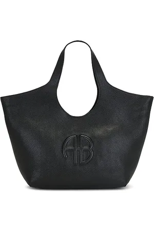 ANINE BING Medium Lili Tote in .