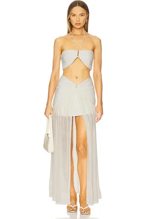 DEVON WINDSOR Cadee Dress in . Size S, XL.