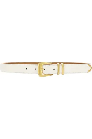 Lovers And Friends Western Denim Belt in . Size M, S, XL.