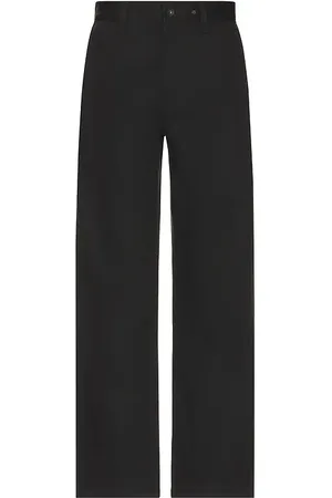 RAG&BONE Haydon Chino Pant in . Size 34.