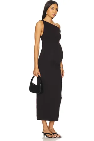 Bumpsuit Twisted Airbrush Dress in . Size XS.