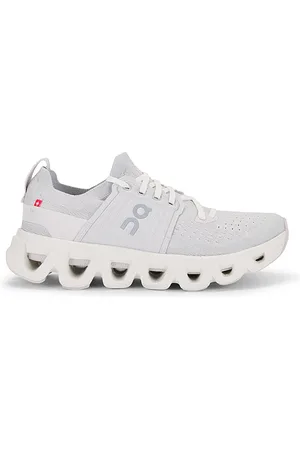 On Running Cloudswift 4 Sneaker in . Size 10.5, 5, 5.5, 6, 6.5, 7, 7.5, 8, 8.5, 9, 9.5.