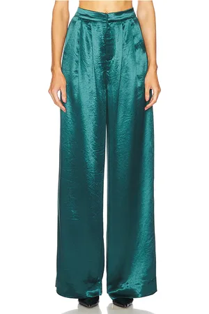 NONchalant Label Paris Pant in . Size S.