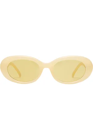 Aire Epsilon Sunglasses in .