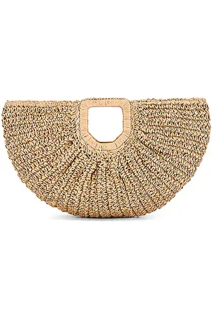 8 Other Reasons The Weekend Bag in .