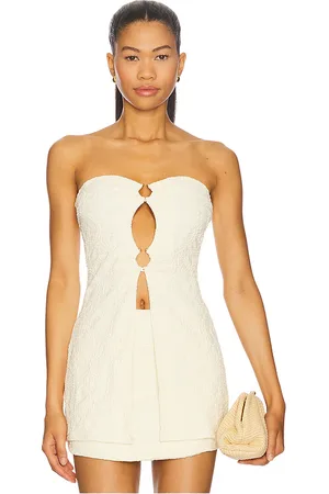 DEVON WINDSOR Joy Top in . Size M, S, XL, XS.