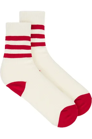 Casa Clara Kenny Sock in .