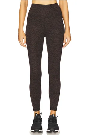 STRUT-THIS The Scarlett 7/8 Legging in . Size M, S, XL, XS.