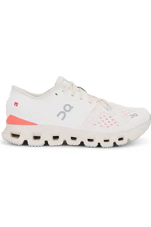 On Running Cloud X 4 Sneaker in . Size 6, 6.5, 7, 7.5, 8, 8.5, 9, 9.5.