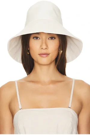 Janessa Leone Walker in . Size S, XL.