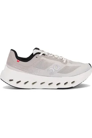 On Running Cloudsurfer Next Sneaker in . Size 10.5, 5, 6, 6.5, 7, 7.5, 8, 8.5, 9, 9.5.