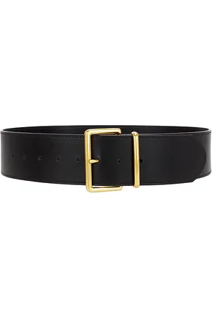Lovers And Friends Wide Belt in . Size M, S, XL, XS.