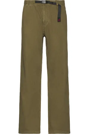 Gramicci Pant Straight Fit in . Size S, XL/1X.