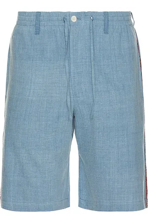 Kardo Kobe Shorts in . Size M, S, XL/1X.