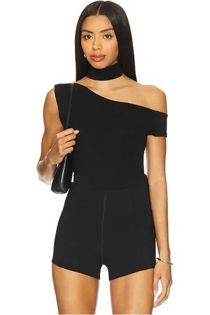 UNDRESS CODE Virgo Bodysuit in . Size M, S, XL, XS.