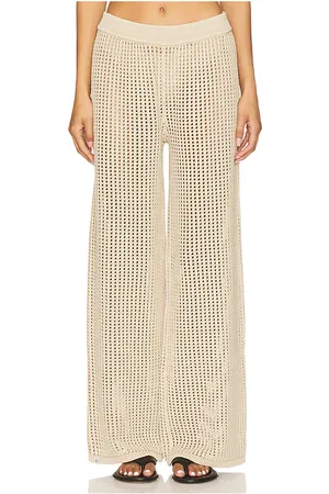 Barefoot Dreams Sunbleached Pant in . Size S, XL.