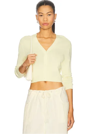 Lioness Golden Hour Cardigan in . Size M, S, XL, XS, XXL.