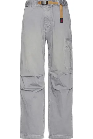 Gramicci Berkley Pant in . Size S, XL/1X.