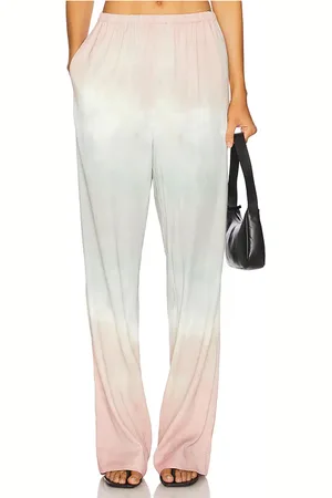 H2OFagerholt Lunch Pants in Mint,Blush. Size M, S, XS.