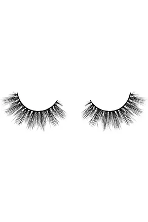 Artemes Lash Greater Love Mink Lashes in .