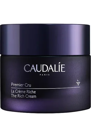 Caudalie Premier Cru The Rich Cream in .
