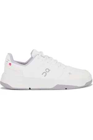 On Running The Roger Clubhouse Sneaker in . Size 5, 6.5, 7, 7.5, 8, 8.5, 9, 9.5.