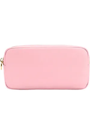 Stoney Clover Lane Classic Small Pouch in .
