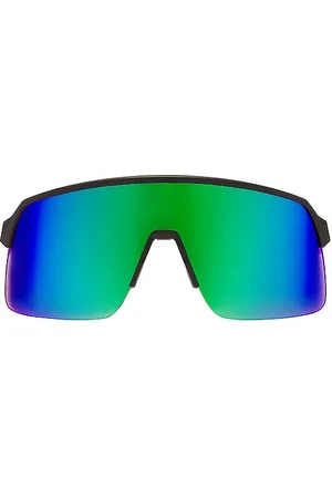 Oakley Sutro Lite Sunglasses in .