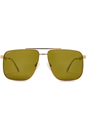 OTRA Sorrento Sunglasses in .