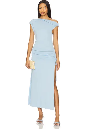 Lioness X REVOLVE Original Sin Dress in . Size M, S, XS.
