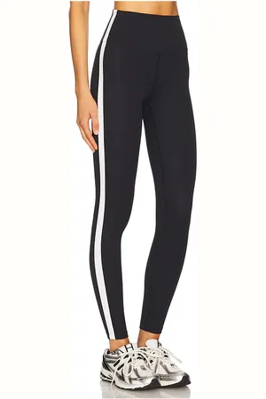 Splits59 Clare Rigor High Waist Leggings in . Size M, S, XL, XS.