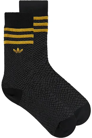 adidas X Clot Socks in . Size M, S.