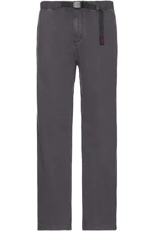 Gramicci Pant Straight Fit in . Size M, S.