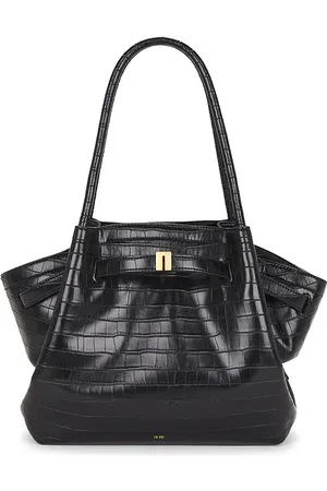 Jw Pei Hana Medium Tote Bag in .