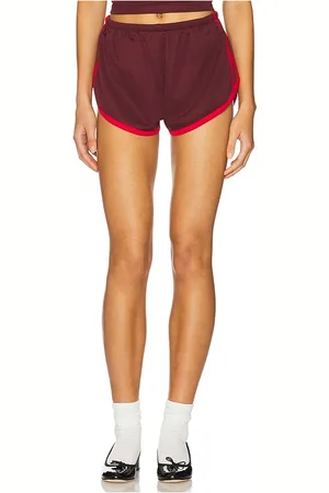 Lovers And Friends Adina Short in . Size M, S, XL, XS, XXS.