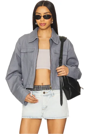 Lioness Nautica Jacket in . Size M, S, XS.