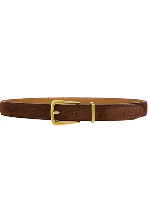 Lovers And Friends Western Belt in . Size M, S, XL.