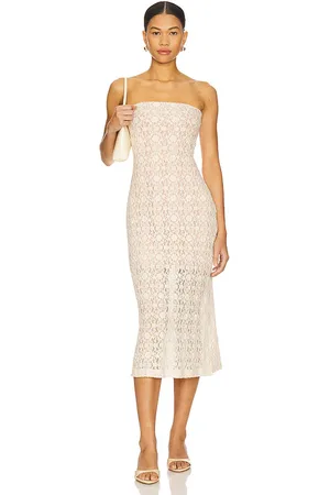 CAMI Castela Dress in . Size M, S, XL, XS.