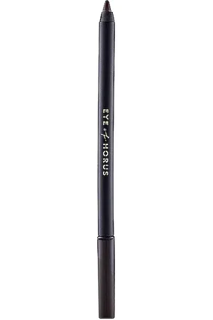 Eye Of Horus Goddess Eye Pencil in .