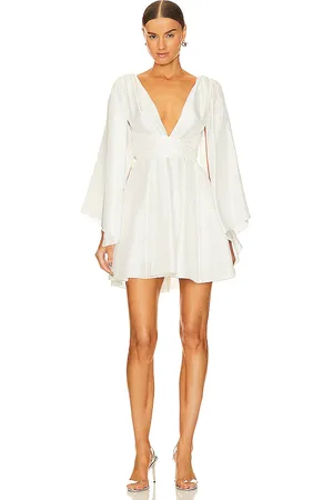 Azeeza Catriona Dress in . Size XS.