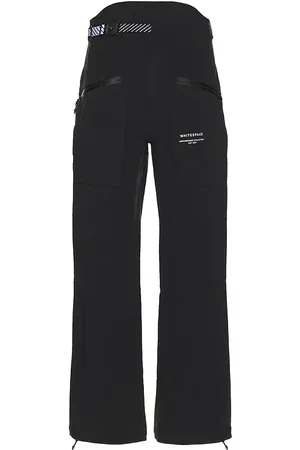 Whitespace Performance 3L Pant in . Size M, XL/1X.
