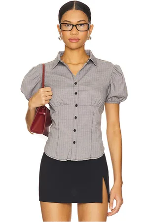 Lioness Mon Cheri Blouse in . Size M, S, XS.