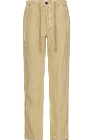 Citizens of Humanity Drawstring Deck Pants in . Size M, S, XL/1X.