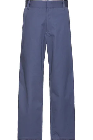 Metalwood Medieval Work Pant in . Size 34, 36.