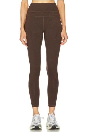 Varley Always Warm Base Layer Legging in . Size XS.