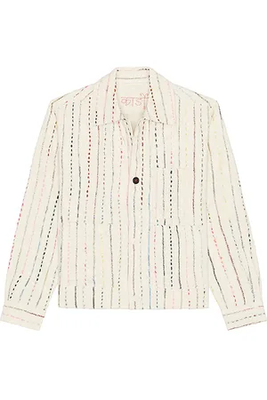 Kardo Ronen Shirt in . Size M, XL/1X.