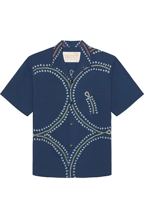 Kardo Ronen Shirt in . Size M, S, XL/1X.